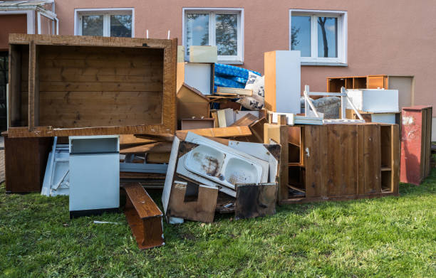 Best Dumpster Rental Services  in Carbondale, CO