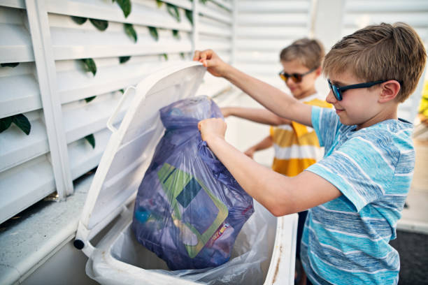 Best Garage Cleanout Services  in Carbondale, CO