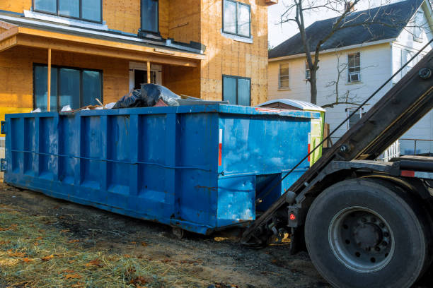 Best Yard Cleanup Services  in Carbondale, CO