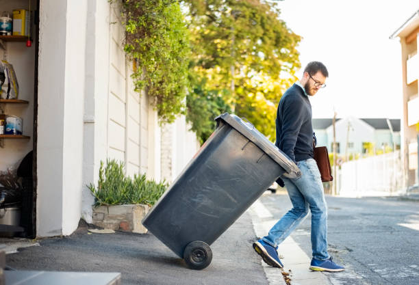 Best Mattress Removal Service  in Carbondale, CO