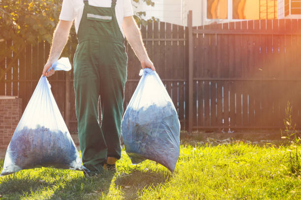 Best Appliance Disposal  in Carbondale, CO