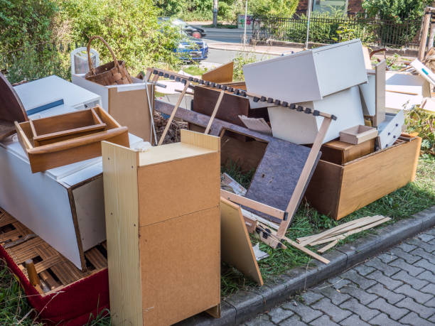 Best Electronics Removal Services  in Carbondale, CO