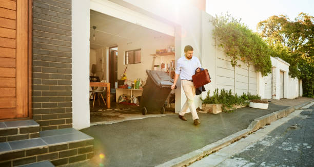Best Junk Removal Near Me  in Carbondale, CO
