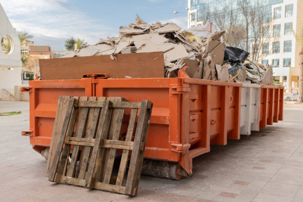 Best Mattress Removal Service  in Carbondale, CO