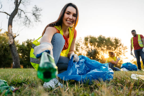 Best Dumpster Rental Services  in Carbondale, CO