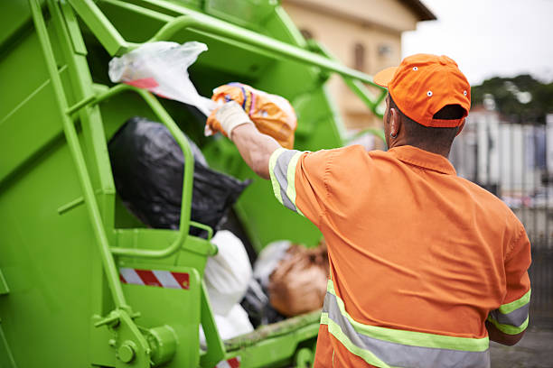 Best Affordable Junk Removal Services  in Carbondale, CO