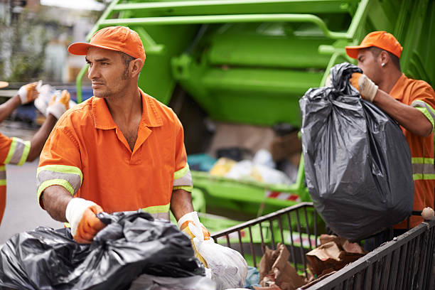 Best Dumpster Rental Services  in Carbondale, CO