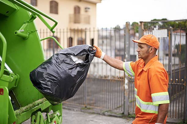 Best Same-Day Junk Removal  in Carbondale, CO