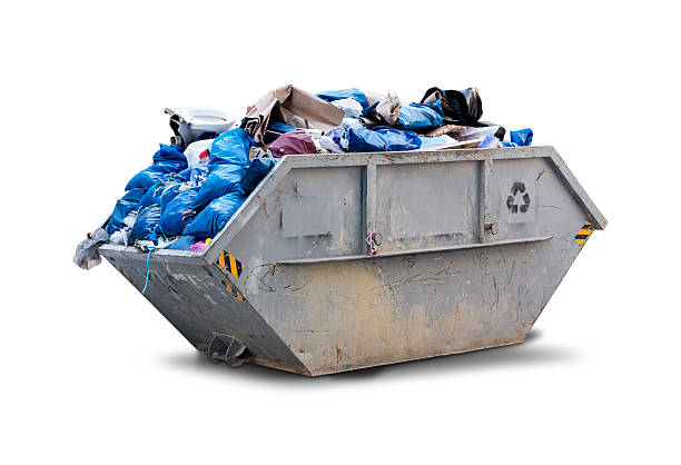  Carbondale, CO Junk Removal Pros